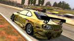 Images of Forza Motorsport 2 - 4 images