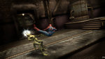<a href=news_images_of_spiderman_3-4186_en.html>Images of Spiderman 3</a> - 4 images PS3
