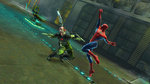 Images of Spiderman 3 - 4 images 360