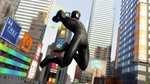 <a href=news_images_of_spiderman_3-4186_en.html>Images of Spiderman 3</a> - 4 images 360