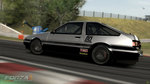 <a href=news_more_forza_2_images-4187_en.html>More Forza 2 images</a> - AE86 et Fairlady Z