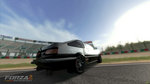 More Forza 2 images - AE86 et Fairlady Z