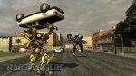 <a href=news_transformers_the_game_images-4189_en.html>Transformers: The Game images</a> - 3 images