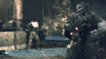 Gears of War: Annex en images et vidéo - Annex