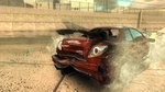 FlatOut Ultimate Carnage images - 19 images