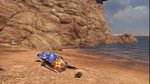 Halo 3: Vidoc #2 captures - Vidoc captures