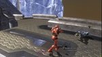 Halo 3: Captures du Vidoc #2  - Captures du Vidoc