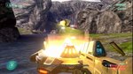 Halo 3: Captures du Vidoc #2  - Captures du Vidoc