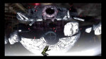 E3 : 34 images de Phantom Dust - E3 : 34 images