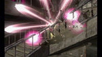 E3 : 34 images of Phantom Dust - E3 : 34 images