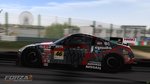 <a href=news_some_fresh_and_new_screens_for_forza_motorsport_2-4207_en.html>Some fresh and new screens for Forza Motorsport 2</a> - 4 images