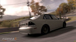 Some fresh and new screens for Forza Motorsport 2 - 4 images