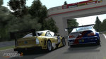 Some fresh and new screens for Forza Motorsport 2 - 4 images