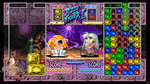 <a href=news_super_puzzle_fighter_ii_turbo_hd_remix_announced-4210_en.html>Super Puzzle Fighter II Turbo HD Remix announced</a> - 21 images