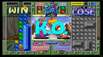 <a href=news_super_puzzle_fighter_ii_turbo_hd_remix_annonce-4210_fr.html>Super Puzzle Fighter II Turbo HD Remix annoncé</a> - 21 images
