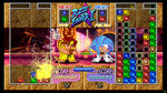 <a href=news_super_puzzle_fighter_ii_turbo_hd_remix_announced-4210_en.html>Super Puzzle Fighter II Turbo HD Remix announced</a> - 21 images