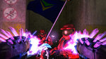 E3 : Encore deux images de Halo 2 - E3 : 2 images de plus