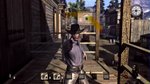 11 images and a video of Call of Juarez - 11 images