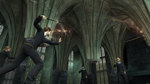 <a href=news_5_images_du_nouvel_harry_potter-4217_fr.html>5 images du nouvel Harry Potter</a> - 5 images