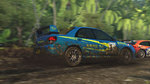 <a href=news_5_images_of_sega_rally_revo-4221_en.html>5 images of Sega Rally Revo</a> - 5 images