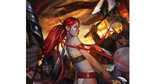 <a href=news_images_and_artworks_of_heavenly_sword-4224_en.html>Images and Artworks of Heavenly Sword</a> - Artworks