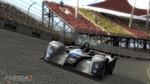 <a href=news_new_forza_2_trailer-4234_en.html>New Forza 2 trailer</a> - 2 images