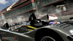<a href=news_new_forza_2_trailer-4234_en.html>New Forza 2 trailer</a> - 2 images