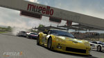 Forza Motorsport 2 is back in video - Mugello