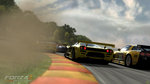 <a href=news_forza_motorsport_2_is_back_in_video-4236_en.html>Forza Motorsport 2 is back in video</a> - Mugello