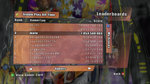 <a href=news_another_double_week_for_xbla-4238_en.html>Another double week for XBLA</a> - Lots of images