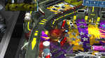 <a href=news_another_double_week_for_xbla-4238_en.html>Another double week for XBLA</a> - Lots of images