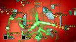 Another double week for XBLA - Lots of images