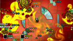 Another double week for XBLA - Lots of images