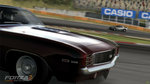 <a href=news_forza_2_is_back_again-4252_en.html>Forza 2 is back again</a> - Pit Pass 44