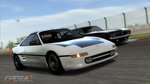 <a href=news_forza_2_is_back_again-4252_en.html>Forza 2 is back again</a> - Pit Pass 44