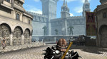 Images de Two Worlds - Images Xbox 360