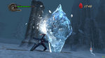 9 images of Devil May Cry 4 - 9 images