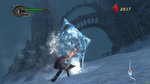 9 images of Devil May Cry 4 - 9 images