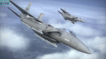 <a href=news_images_d_ace_combat_6-4258_fr.html>Images d'Ace Combat 6</a> - Images gamewatch