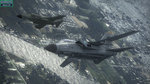 <a href=news_images_d_ace_combat_6-4258_fr.html>Images d'Ace Combat 6</a> - Images gamewatch