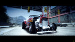 Images and video of Burnout Paradise - First 4 official images