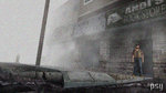 Images et vidéos de Silent Hill: Origins - 11 images