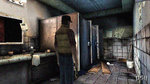 Images and videos of Silent Hill: Origins - 11 images