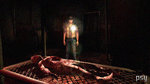 <a href=news_images_and_videos_of_silent_hill_origins-4269_en.html>Images and videos of Silent Hill: Origins</a> - 11 images