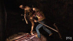Images and videos of Silent Hill: Origins - 11 images