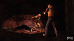 Images et vidéos de Silent Hill: Origins - 11 images