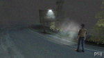 <a href=news_images_et_videos_de_silent_hill_origins-4269_fr.html>Images et vidéos de Silent Hill: Origins</a> - 11 images