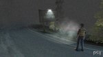Images and videos of Silent Hill: Origins - 7 images