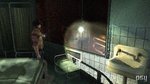 Images and videos of Silent Hill: Origins - 7 images