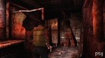 Images et vidéos de Silent Hill: Origins - 7 images